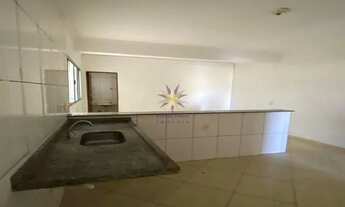 Imagem 3: Casa Jardim Maringá São Paulo/SP