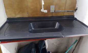 Imagem 6: Alugo casa no Joquei ( Leia a descrição