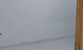 Imagem: Alugo apartamento. Eco vila iapoatan