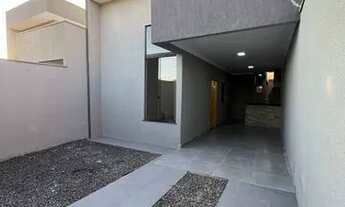 Imagem: Excelente Casa Bairro Jardim Suíço