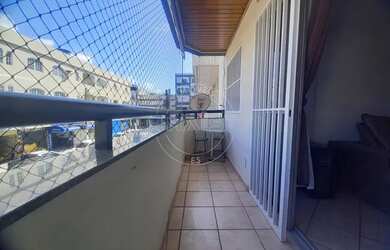 Imagem 4: Apartamento 03 quartos em Itapuã