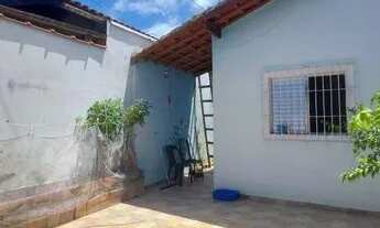 Imagem 4: EXCELENTE CASA DE DOIS QUARTOS LADO PRAIA PERTINHO DO EXTRA BELAS ARTES