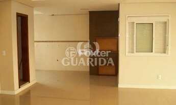 Imagem 5: Casa à venda Rua Doutor Barcelos, Tristeza - Porto Alegre