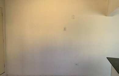 Imagem 4: Jd Maria Duarte- 01 dormitório - sala - cozinha - banheiro