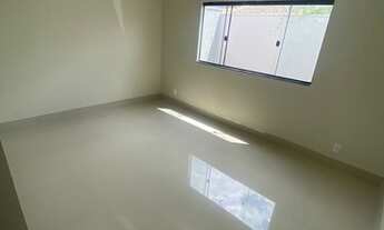 Imagem 7: Casa nova no moinho dos ventos