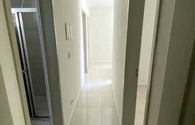 Imagem 6: APARTAMENTO NO CONDOMÍNIO BELLA VIDA 2 - MORRINHOS