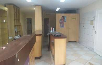 Imagem 4: ALUGO SALÃO COMERCIAL JD MARACA ( LR1116