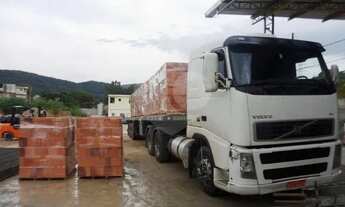 Imagem 3: São Paulo - Loja/Salão - TREMEMBÉ