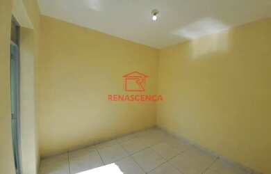 Imagem 7: Linda casa em Quintino!