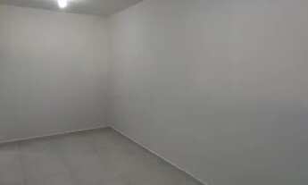 Imagem 6: Casa para Locação