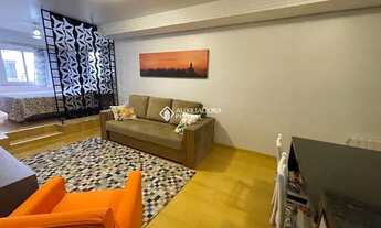 Imagem 2: GRAMADO - Apartamento Padrão - Centro