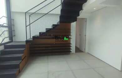 Imagem 3: Apartamento para aluguel, 2 quartos, 1 suíte, 4 vagas, Cruzeiro - Belo Horizonte/MG