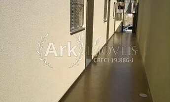 Imagem 4: 15 minutos metro Sacomã