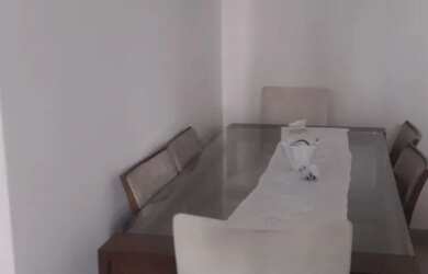 Imagem 4: Apartamento Mobiliado