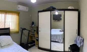 Imagem 7: Vende-se cpa III setor IV