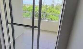 Imagem 3: SANTA LUCIA RESIDENCE / OPORTUNIDADE!