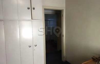 Imagem 6: Casa térrea para locação