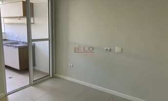 Imagem 4: Apartamento com 2 quartos para alugar por R$ 1400