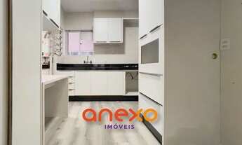 Imagem 7: Procurando por um apartamento de locação que ofereça todo o conforto e comodidade que você