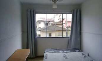 Imagem: Aluguel Quarto Com Suite Itapua