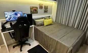 Imagem 5: Ubyratan Maia - Inácio Barbosa