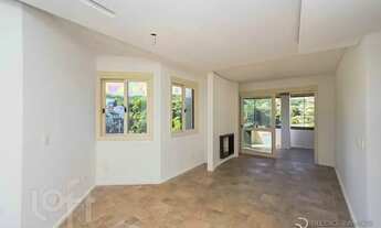 Imagem 3: Apartamento à venda Rua Doutor Mário Totta, Tristeza - Porto Alegre