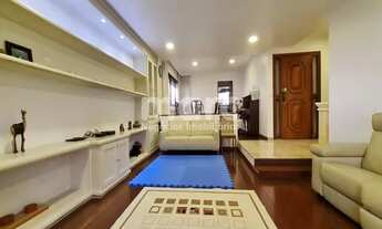 Imagem 2: SAO PAULO - Apartamento Padrão - ACLIMACAO