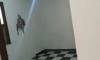 Imagem 3: Casa Casa com 1 dormitório