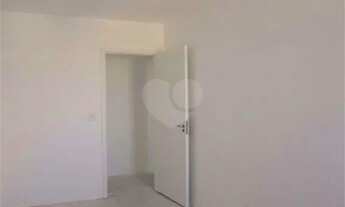 Imagem 7: Apartamento Residencial Venda- 46m², 2 dormitórios,Varanda gourmet- Ermelino Matarazzo-São