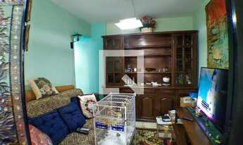 Imagem: Apartamento para Aluguel - Fonseca, 2 Quartos