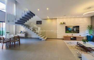 Imagem 2: Casa - Jardim Ypê - Paulínia