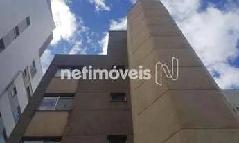 Imagem: Venda Apartamento 4 quartos Carmo Belo Horizonte