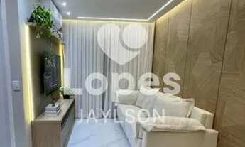 Imagem 2: Apartamento-À VENDA-Irajá-Rio de Janeiro-RJ