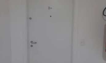 Imagem 2: Apartamento para alugar no bairro Vila Gomes Cardim - São Paulo/SP