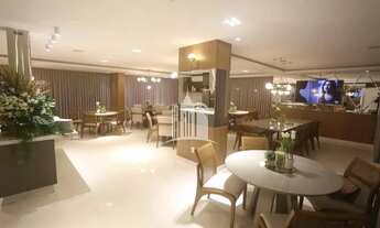 Imagem 6: Alto Padrão na Praia Brava em Itajaí