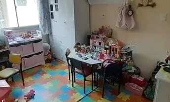 Imagem 3: Casa - Centro - Itanhaém - SP