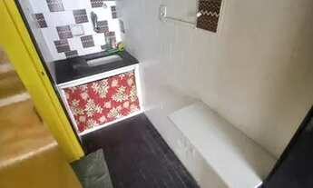 Imagem 7: Excelente Kitnet , Ed JK, Andar alto !!!