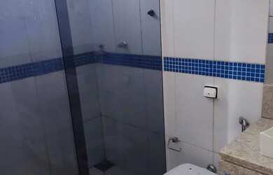 Imagem 3: Apartamento com 3 quartos e 2 vagas garagem