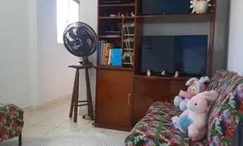 Imagem 6: Vendo casa em olaria, cinco minutos da estação de trem