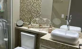 Imagem 6: São Paulo - Apartamento Padrão - JARDIM VILA FORMOSA