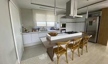 Imagem 7: Maravilhosa casa à venda no Bella Città