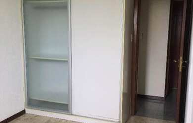 Imagem 5: Apartamento com 4 dormitorios a venda, 147 m² por R$ 1.150.000,00 - Pituba - Salvador/BA