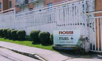 Imagem 4: Apartamento para aluguel possui 100 metros quadrados com 3 quartos