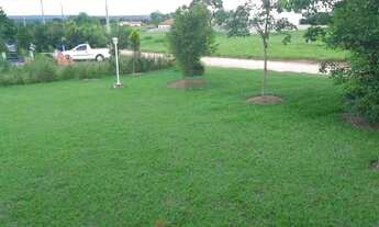 Imagem 7: Casa com 2 dormitórios à venda, 120 m² por R$ 450.000,00 - Condomínio Ninho Verde II - Par