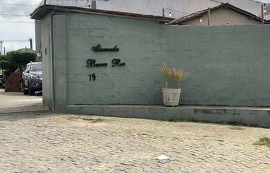 Imagem 2: Vendo Casa em Condomínio em Limoeiro PE