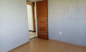 Imagem 7: CAMPINAS - Apartamento Padrão - Jardim Interlagos