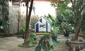 Imagem 6: Casa com 3 quartos (sendo 1 suíte), banheiro, copa & cozinha à venda, 81 m² por R$ 630