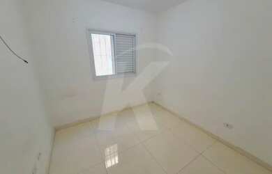 Imagem 4: Casa em condomínio com 1 quarto perto do metrô Tucuruvi