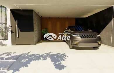 Imagem 4: Venda Casa com 3 dormitórios