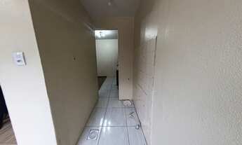 Imagem 7: Apartamento 1 quarto para aluguel Pelotas